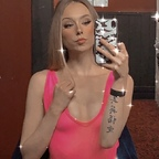 View babbycate (babycate 🍼 n hunna 💸) OnlyFans 25 Photos and 17 Videos leaks 

 picture 1
