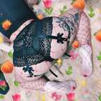 @babbydragon leak Onlyfans videos and photos for free 

 picture 1