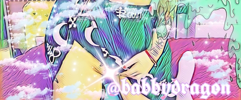 @babbydragon leak Onlyfans videos and photos for free 

 picture 2