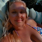 babbye OnlyFans Leaked (10 Photos and 0 Videos) 

 picture 1