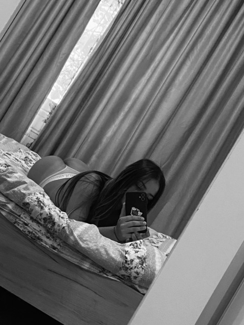 View Emm👅 (babbyem21) OnlyFans 45 Photos and 4 Videos for free 

 picture 2