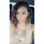 View babbyggirl.101 (Babbyggirl) OnlyFans 84 Photos and 18 Videos leaked 

 picture 1