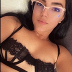 @babbygirl28s leak Onlyfans gallery for free 

 picture 1