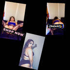 Download babbygirl455 OnlyFans videos and photos free 

 picture 1