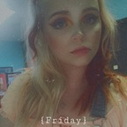 Onlyfans leak babbygirl_15 

 picture 1