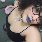 View Jennifer (babbygirl_jenny143) OnlyFans 26 Photos and 11 Videos leaks 

 picture 1