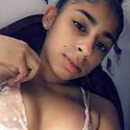 babbygirlxx (Rose Glo) free OnlyFans Leaks 

 picture 1