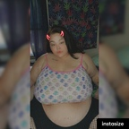 babbygirrlbbw OnlyFans Leaks (127 Photos and 61 Videos) 

 picture 1
