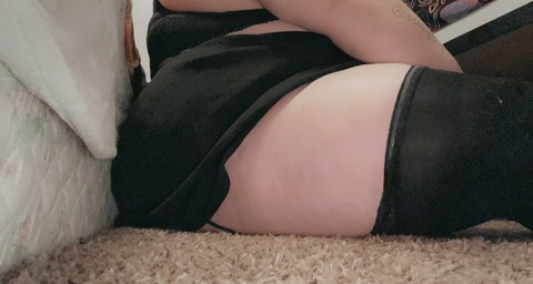 babbygirrlbbw OnlyFans Leaks (127 Photos and 61 Videos) 

 picture 2