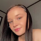 babbygril (Angelina) OnlyFans Leaked Pictures & Videos 

 picture 1