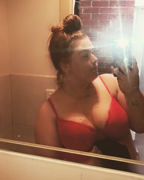 Get Free access to @babbygurll1 Leak OnlyFans 

 picture 2