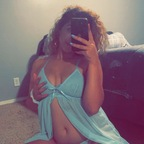 babbylex OnlyFans Leak (60 Photos and 27 Videos) 

 picture 1