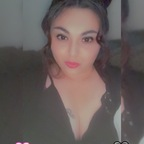 @babbyluv1333 leak Onlyfans photos for free 

 picture 1
