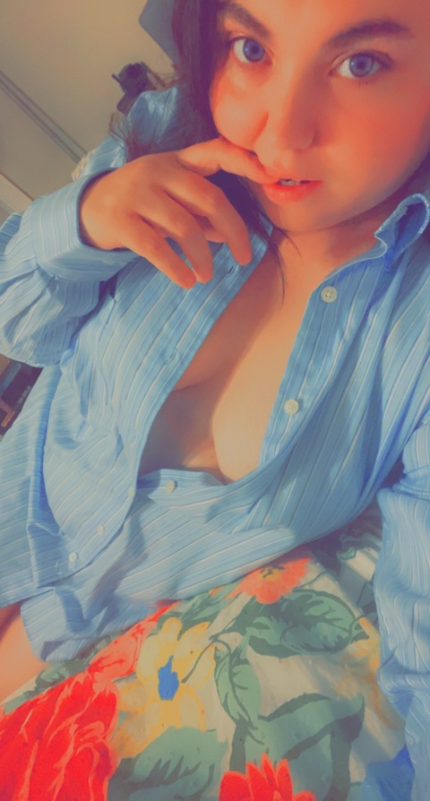 @babbyluv1333 leak Onlyfans photos for free 

 picture 2
