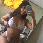 View babbyqueen01 OnlyFans videos and photos for free 

 picture 1