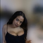 babbyx OnlyFans Leak (22 Photos and 7 Videos) 

 picture 1