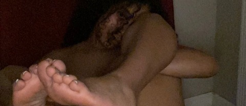 babbyx OnlyFans Leak (22 Photos and 7 Videos) 

 picture 2