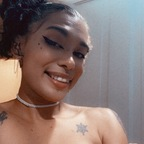 babbyybitch OnlyFans Leaked (59 Photos and 14 Videos) 

 picture 1