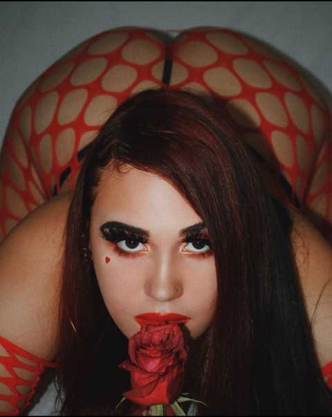@babbyydesss leak Onlyfans gallery free 

 picture 2