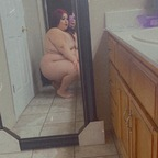 Onlyfans leak babbyydollsin 

 picture 1
