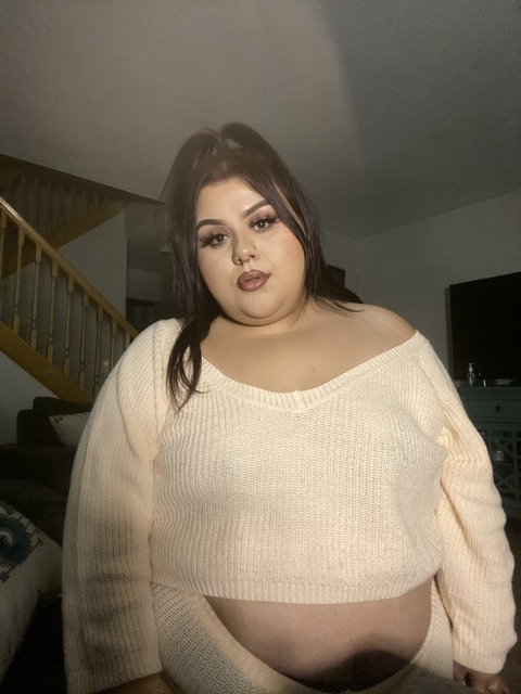Onlyfans leak babbyydollsin 

 picture 2