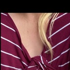 babbyygirl00 OnlyFans Leaks (5 Photos and 0 Videos) 

 picture 1