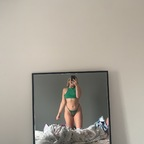 Onlyfans leaks babbyygril 

 picture 1
