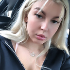 babbyykate OnlyFans Leaks (0 Photos and 0 Videos) 

 picture 1