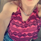 Download babbyykkayykayy OnlyFans content for free 

 picture 1