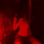 babbyymommaaa (Babygirl😉) free OnlyFans Leaked Pictures and Videos 

 picture 1