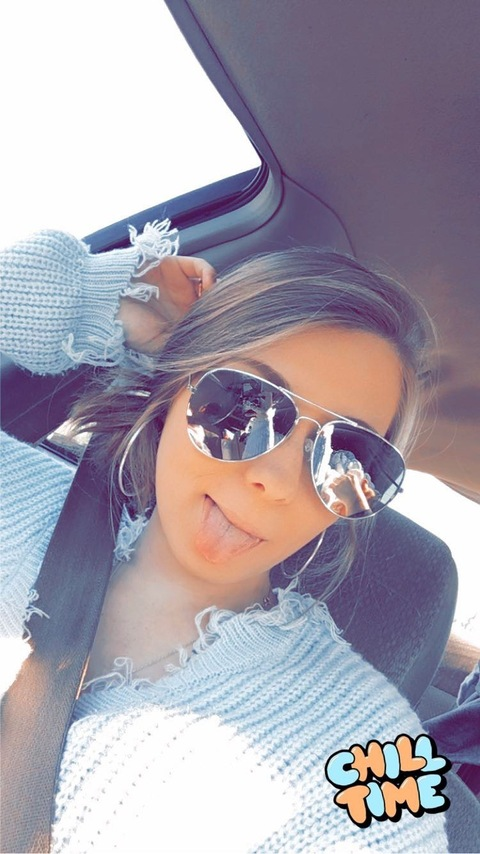 babbyymommaaa (Babygirl😉) free OnlyFans Leaked Pictures and Videos 

 picture 2