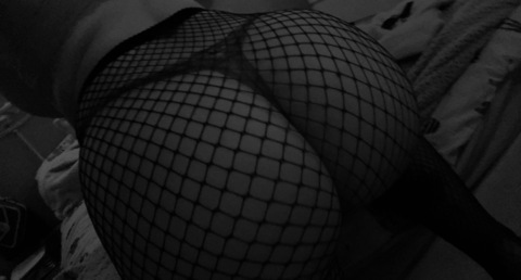 @babbyyygirlll278 leak Onlyfans gallery free 

 picture 2