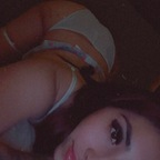 @babbyyygirrl leaked Onlyfans videos for free 

 picture 1