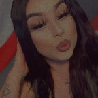 babbyyygurl209 OnlyFans Leaks (15 Photos and 75 Videos) 

 picture 1