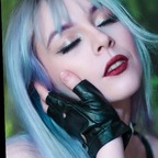 Onlyfans leaked babe-belle1708 

 picture 1