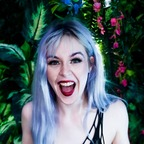 Onlyfans leaks babe-bellefree 

 picture 1