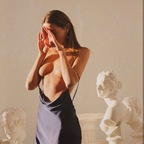babe-with-no-face (Baby Girl) OnlyFans content 

 picture 1