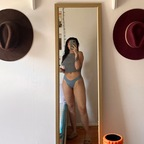 babe.bb OnlyFans Leaked (47 Photos and 4 Videos) 

 picture 1