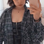 babe.yida OnlyFans Leaked 

 picture 1