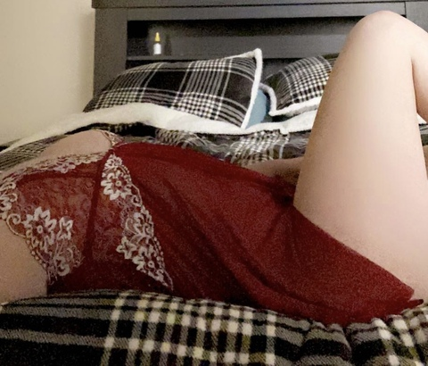 Onlyfans free content babe1988 

 picture 2