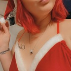 babe2021 (❤️😘😍) free OnlyFans Leaked Content 

 picture 1