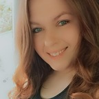 View SweetAsHoney (babe2121) OnlyFans 159 Photos and 40 Videos leaked 

 picture 1