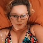 View babe4life (Kayla) OnlyFans 4 Photos and 6 Videos gallery 

 picture 1