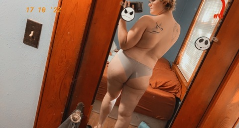 View babe4life (Kayla) OnlyFans 4 Photos and 6 Videos gallery 

 picture 2