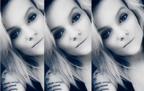 babe4u31 (Niyla Tarynn) free OnlyFans Leaked Pictures & Videos 

 picture 2