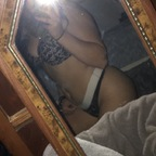 Get Free access to @babe5432 Leaked OnlyFans 

 picture 1