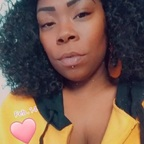 babe87 OnlyFans Leaks
picture 1