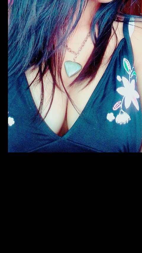 babe991 (Babe buu 🔥) OnlyFans Leaks 

 picture 2