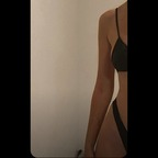 babe_bae OnlyFans Leak (0 Photos and 0 Videos) 

 picture 1