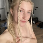 babe_bembi OnlyFans Leak 

 picture 1